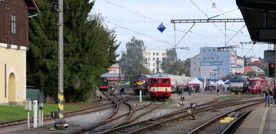 L1002954